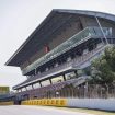 Info, orari e record: guida al GP di Spagna di F1