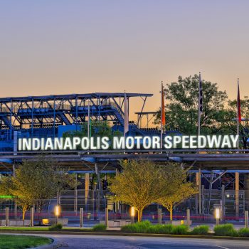 Gate 1 – Indianapolis 500 Practice – By_ Walt Kuhn_Large Image Without Watermark_m56925