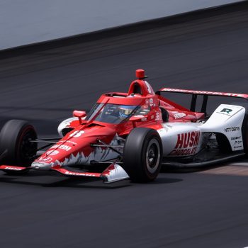 Marcus Ericsson vince la 106esima Indy 500 grazie ad un’incredibile difesa su O’Ward nel finale!