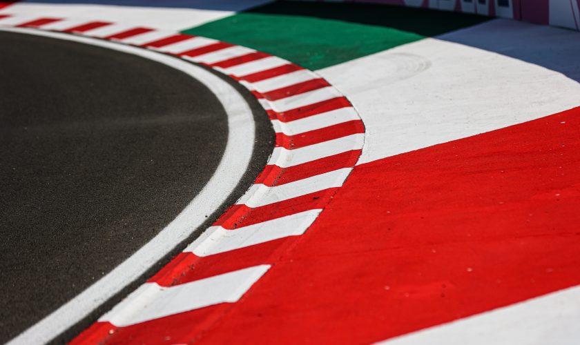 Info, orari e record: guida al GP d’Ungheria 2022 di Formula 1