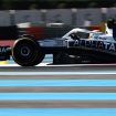 F1, tutti gli aggiornamenti portati al GP di Francia