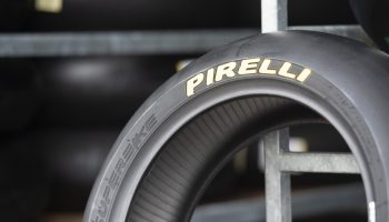 pirelli-diablo-superbike (1)