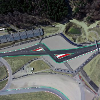 Info, orari e (non)record: guida al Gran Premio motociclistico d’Austria 2022