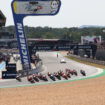 La Sprint Race sbarca anche in MotoGP: si farà in tutti i weekend di gara del 2023