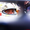 Leclerc sarà in buona compagnia: anche Verstappen partirà dal fondo in Belgio