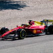 F1, Charles Leclerc conquista la pole del GP d’Italia!