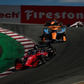 Will-Power-and-Felix-Rosenqvist-Firestone-Grand-Prix-of-Monterey-By_-James-Black_Ref-Image-Without-Watermark_m70988