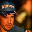 La FIA ha annullato la penalità ad Alonso. Motivo? Le tempistiche del ricorso Haas