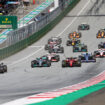 La F1 scioglie l’ultima riserva sui weekend Sprint: ecco dove si correranno le 6 Sprint Race del 2023