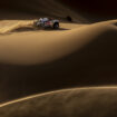 Le 10 cose che nessuno vi ha mai detto sul Rally Dakar 2023