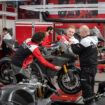 Ducati_MotoE_SOP_04_UC472803_High (1)