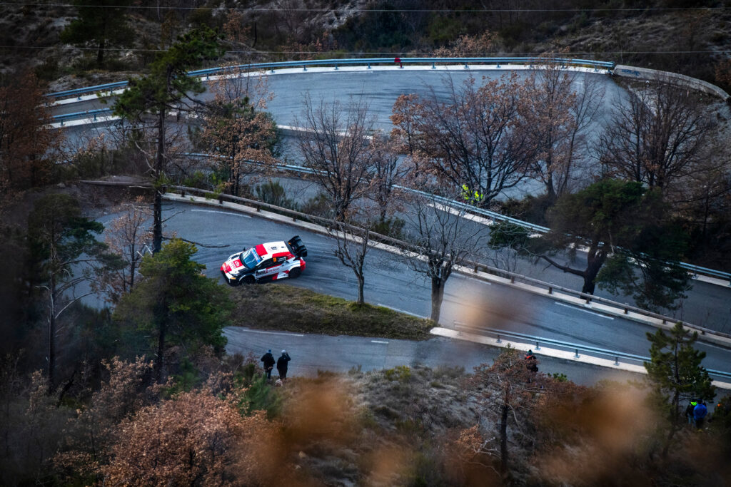 rallye monte-carlo