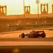 Chi – e quando – scenderà in pista a Sakhir: ecco le line up dei test del Bahrain di F1