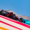 F1, Day 2 test Bahrain: Sainz in testa davanti a Sargeant al mattino, impressiona Perez