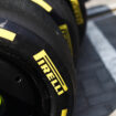 Pirelli sceglie le mescole per i primi tre GP del 2023 e annuncia un nuovo compound