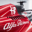 Analisi Tecnica: tutto ciò che vi serve sapere sulla Alfa Romeo C43