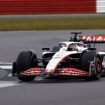 Analisi tecnica Haas VF-23: mix di soluzioni Ferrari e Red Bull
