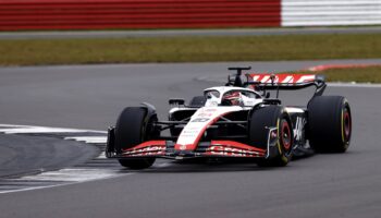 Analisi tecnica Haas VF-23: mix di soluzioni Ferrari e Red Bull