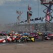 The-race-start-Firestone-Grand-Prix-of-St_-Petersburg-By_-Chris-Owens_Ref-Image-Without-Watermark_m52216