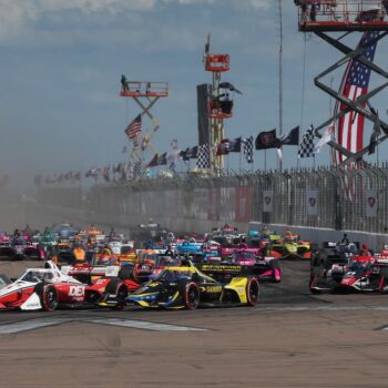 The-race-start-Firestone-Grand-Prix-of-St_-Petersburg-By_-Chris-Owens_Ref-Image-Without-Watermark_m52216