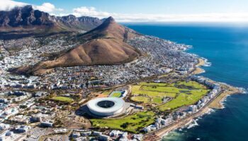 cape-town-aerial-view-greenpoint-stadium-2048×2048