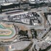 F1, si gode: a Barcellona sparisce l’odiosa chicane! Confermato il nuovo layout per il 2023