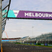 Info, orari e record: guida al GP d’Australia 2023 di F1