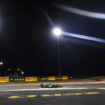 Alonso chiude in testa le FP2 del GP del Bahrain inseguito dalle Red Bull, 4° Leclerc