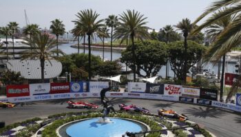 Acura-Grand-Prix-of-Long-Beach-By_-Chris-Jones_Ref-Image-Without-Watermark_m53794