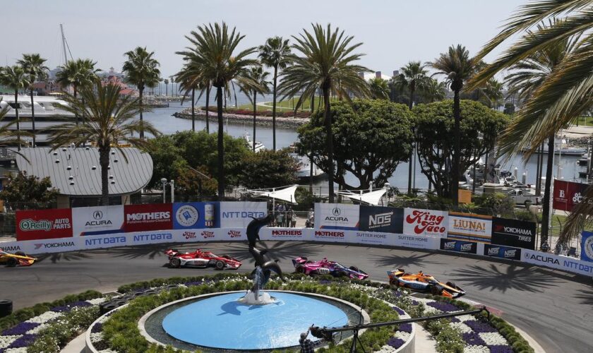 Acura-Grand-Prix-of-Long-Beach-By_-Chris-Jones_Ref-Image-Without-Watermark_m53794
