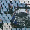 La Porsche di Areia allarma la FIA: aperta un’indagine sul circuito di Portimao