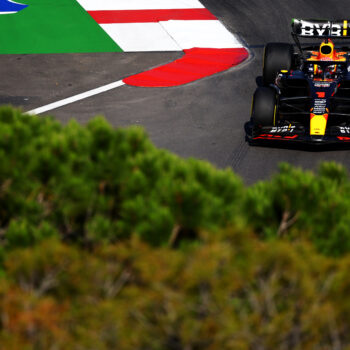 F1, FP3 Monaco: Red Bull in testa, Ferrari male e Hamilton a muro