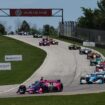Alexander-Rossi-leads-the-field-Sonsio-Grand-Prix-at-Road-America-By_-Chris-Owens_Ref-Image-Without-Watermark_m62675