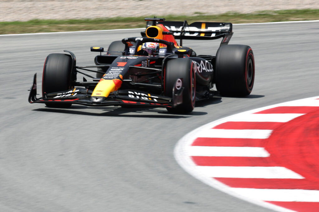 f1 pl1 spagna