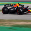 Verstappen domina le PL2 del GP di Spagna davanti ad Alonso. Buon passo gara per le Ferrari
