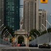 Colton-Herta-Honda-Indy-Toronto-By_-Joe-Skibinski_Ref-Image-Without-Watermark_m64551