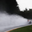 Verstappen conquista anche la Sprint Shootout del GP del Belgio! 2° Piastri, poi le Ferrari