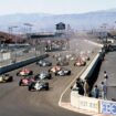 Las-Vegas-GP-Caesars-Palace-1981