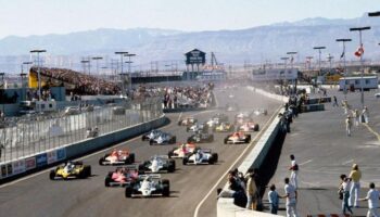 Las-Vegas-GP-Caesars-Palace-1981