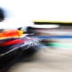 F1, FP1 Monza: Verstappen primo davanti a Sainz, bene le Ferrari