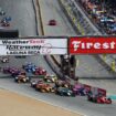 Start of the Firestone Grand Prix of Monterey – By_ Chris Owens_Ref Image Without Watermark_m71093