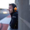 Sam Bird, NEOM McLaren Formula E Team