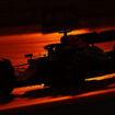 Sulla sabbia di Losail Verstappen si prende le FP del GP del Qatar davanti alle Ferrari