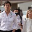 La FIA conclude la polemica con se stessa: bloccata l’indagine su Toto e Susie Wolff