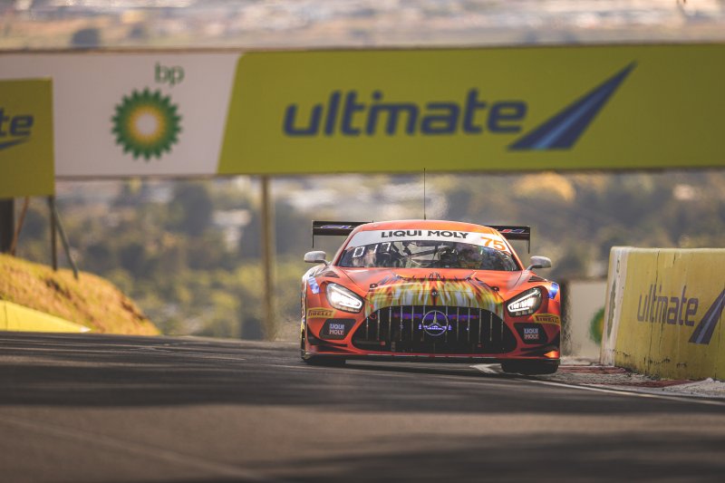 12 ore bathurst 2024