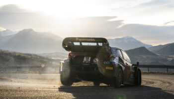 La crisi del WRC fa tornare la FIA sui propri passi: dal 2025 via l’ibrido dalle Rally1