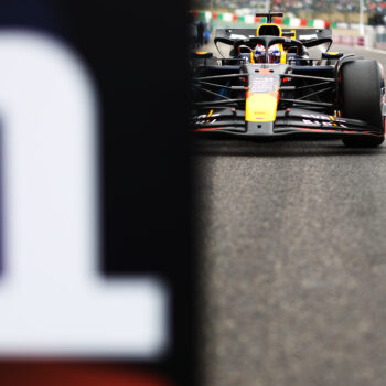 F1, telemetria qualifiche GP Giappone: dove Verstappen ha fatto la differenza