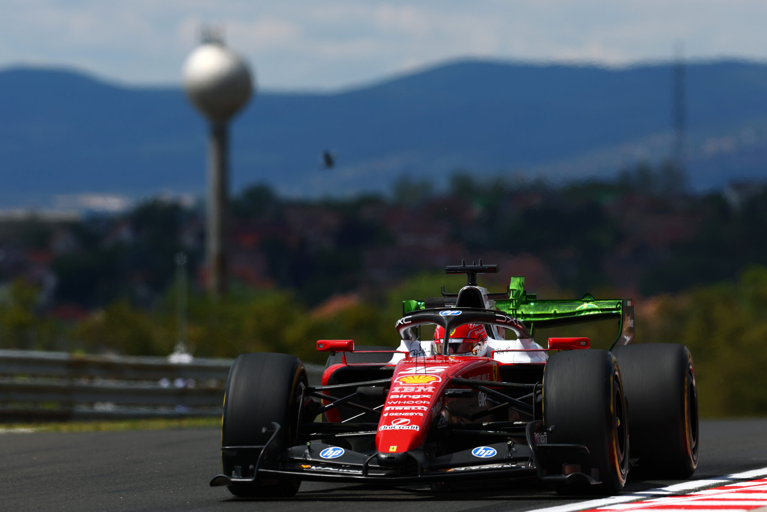 fp1 gp ungheria