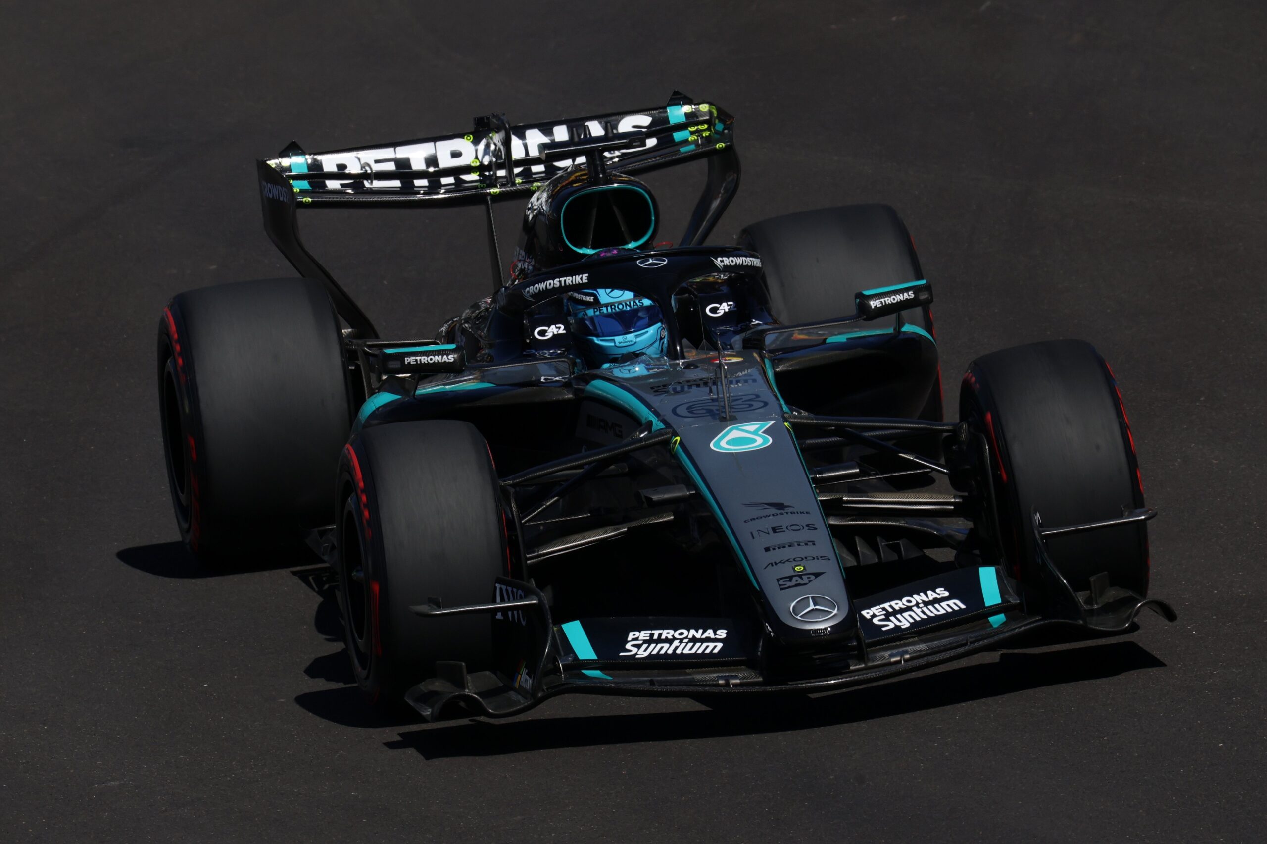 fp1 gp spagna