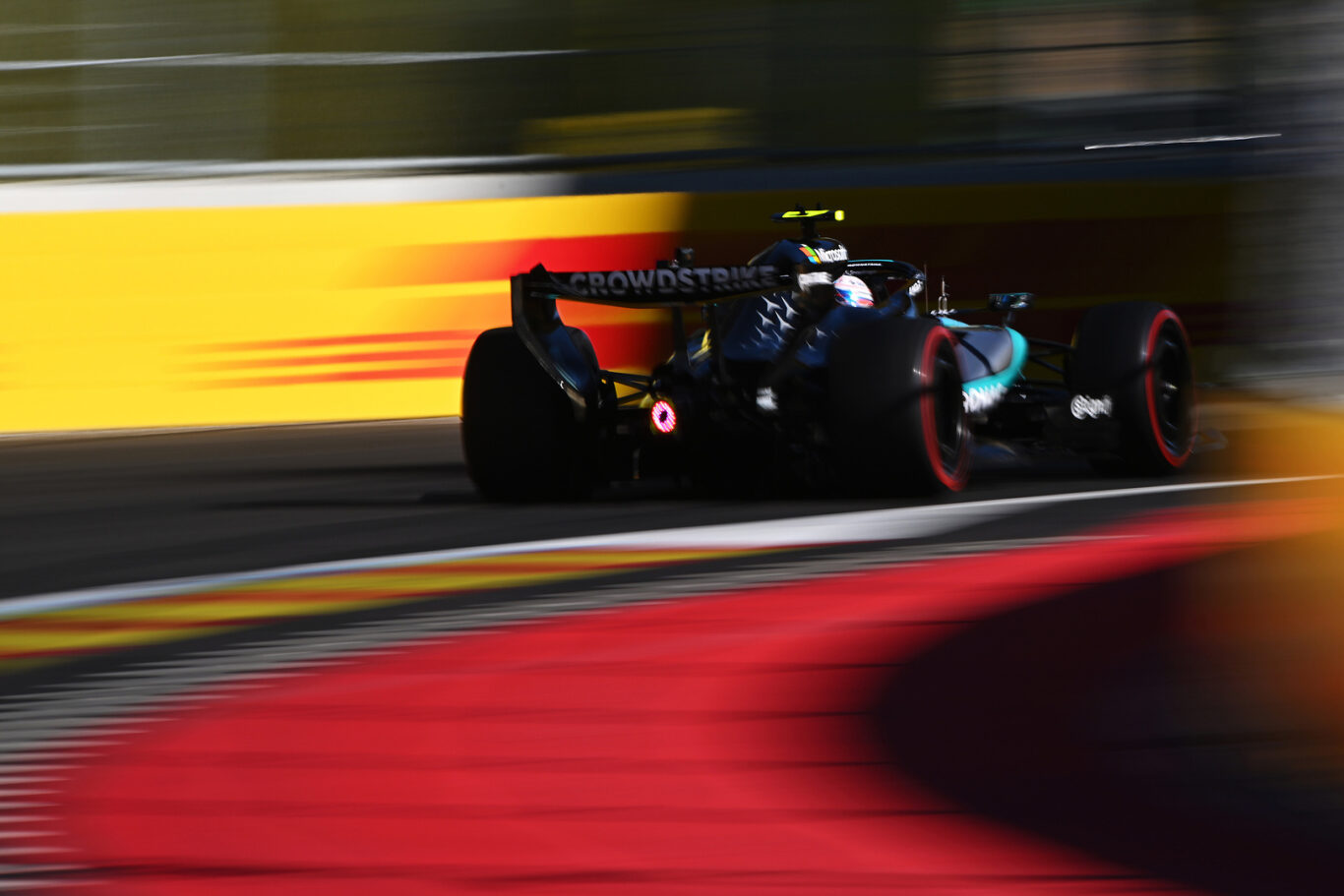 fp3 gp spagna